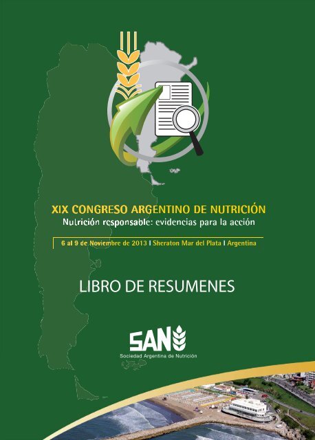 Comprar garcinia cambogia direct en argentina