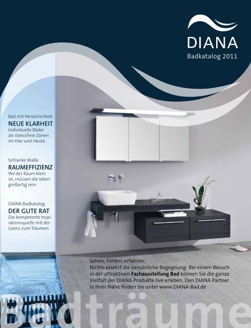 DIANA Plus Compact DI003530001 Wand-Tiefspüler-WC weiß wandhängend tiefspüler