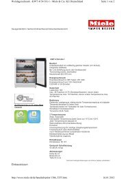 Datenblatt (PDF/146.7 kb)