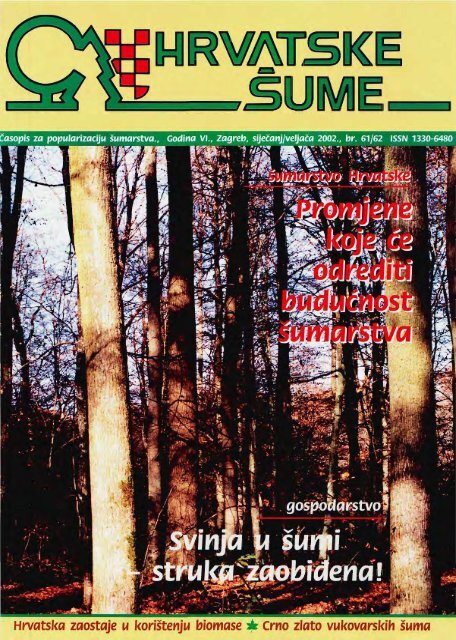 65 plus web mjesta za upoznavanje