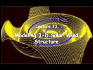 Modeling 3-D Solar Wind Structure.pdf