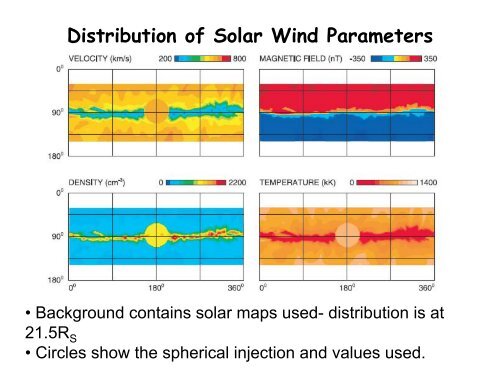 Modeling 3-D Solar Wind Structure.pdf