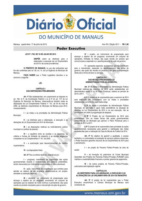 Evandro Santo celebra evolução no tratamento contra a dependência química:  Três meses que estou limpo