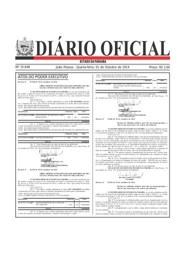 Diario-Oficial-01-10-2014