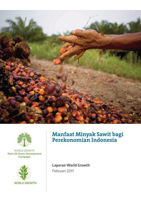 WG_Indonesian_Palm_Oil_Benefits_Bahasa_Report-2_11