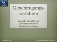 4 Dietz [PDF, 14.91 MB] - www4.um.baden.wuerttemberg.de
