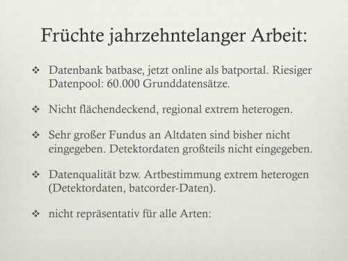 4 Dietz [PDF, 14.91 MB] - www4.um.baden.wuerttemberg.de