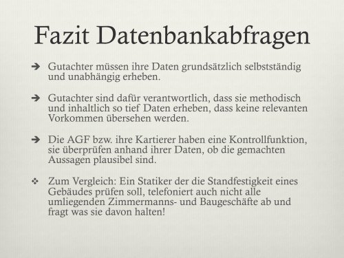 4 Dietz [PDF, 14.91 MB] - www4.um.baden.wuerttemberg.de