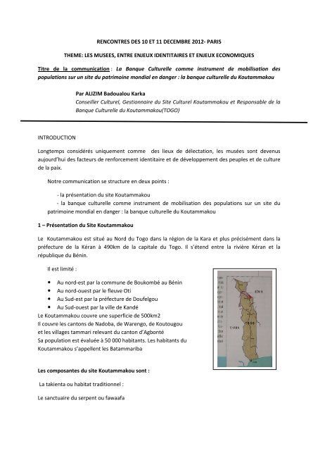 site de rencontre kandé le mans plan cul