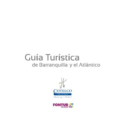 Guia_turistica