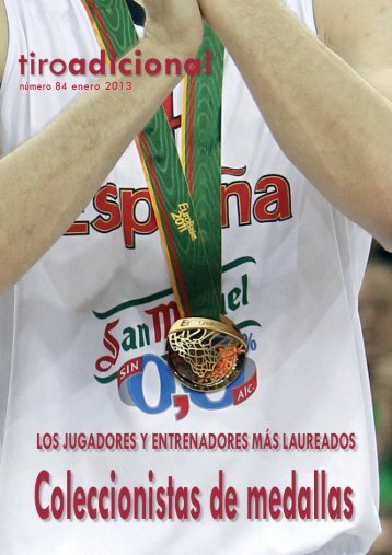 en pdf - FederaciÃ³n EspaÃ±ola de Baloncesto