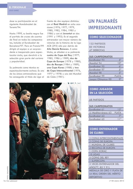 en pdf - FederaciÃ³n EspaÃ±ola de Baloncesto