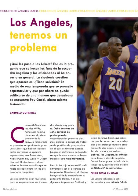 en pdf - FederaciÃ³n EspaÃ±ola de Baloncesto