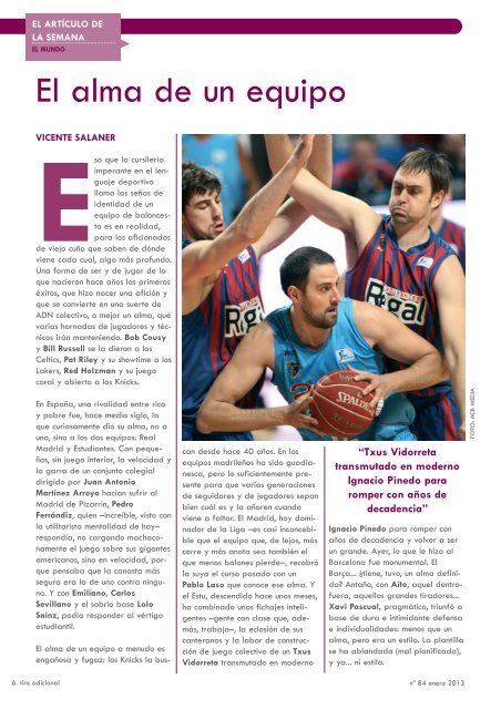 en pdf - FederaciÃ³n EspaÃ±ola de Baloncesto