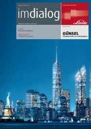 Download - Günsel Leipzig und Sachsen