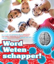 Word Wetenschapper 2008 2de druk.pdf - Ik heb een vraag