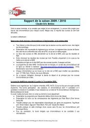 Intersport chronomètre Clearance