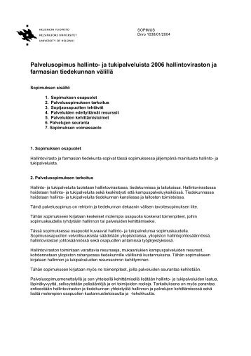 farmasia palvelusopimus 2006.pdf