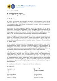 letter to Barroso on GMOs 040309 _4