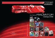 45005_Repco_08 Radiator Application Guide Master - Repco Trade ...