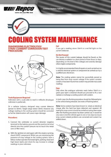 45005_Repco_08 Radiator Application Guide Master - Repco Trade ...