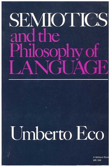 umberto-eco-semiotics-and-the-philosophy-of-language1