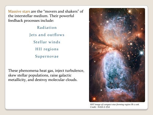 PDF of powerpoint presentation - McMaster Origins Institute ...