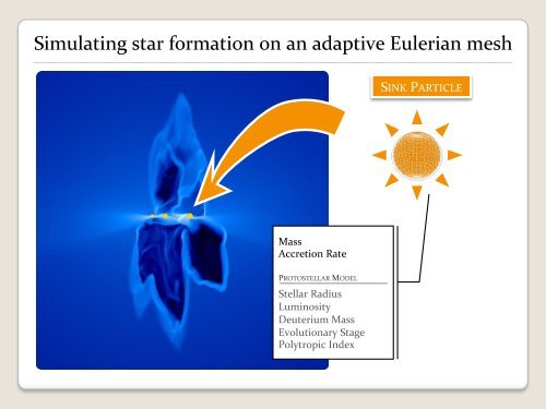 PDF of powerpoint presentation - McMaster Origins Institute ...