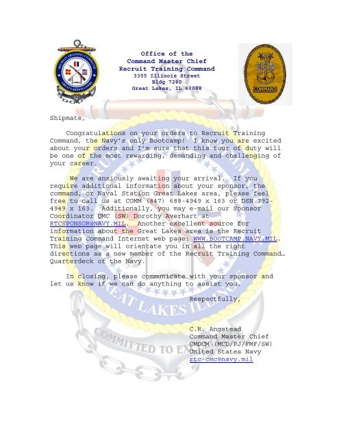 Psd Great Lakes Id Cards