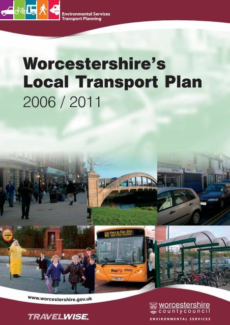 Document - Worcestershire County Council