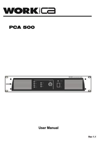 Baxter Pca Ii Operator Manuals Baxter Pca Ii Operator Manuals