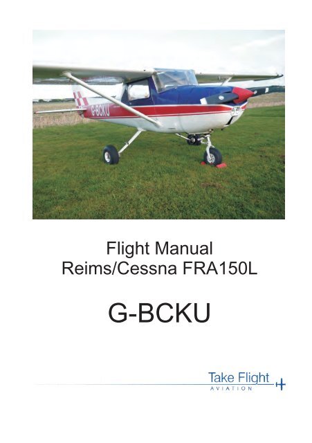 Cessna 172 Service Manuals Parts Manuals Collection hundreds of pages Custom CD 