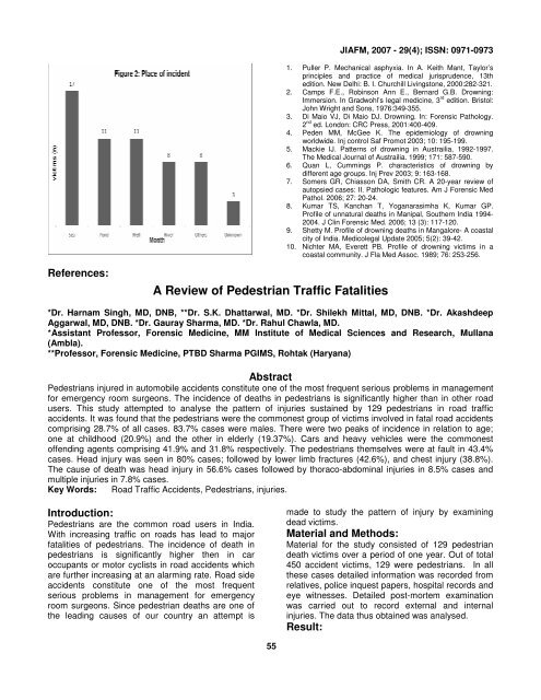 Download - forensic medicine