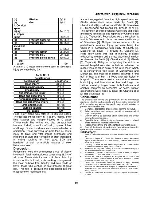 Download - forensic medicine