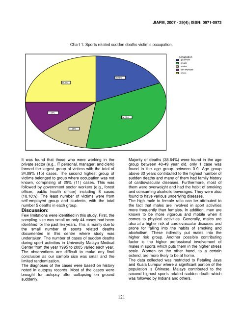 Download - forensic medicine