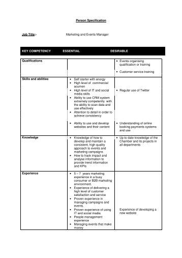 ebook modern differential