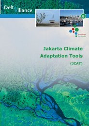 HSINT02a_Final+Report+Jakarta+Climate+Adaptation+Tools+(JCAT)