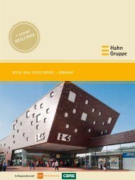 Download - Hahn Gruppe