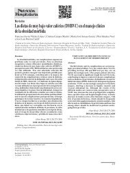 very low calorie diets in clinical management of morbid obesity