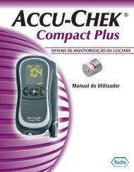 AC_CP_LCM_Manual_PT final.indd - Accu-Chek