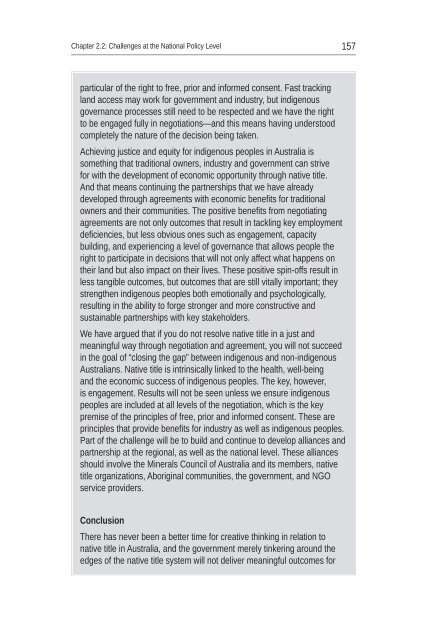 Pitfalls and Pipelines - Philippine Indigenous Peoples Links