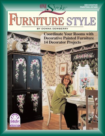 FURNITUREURE