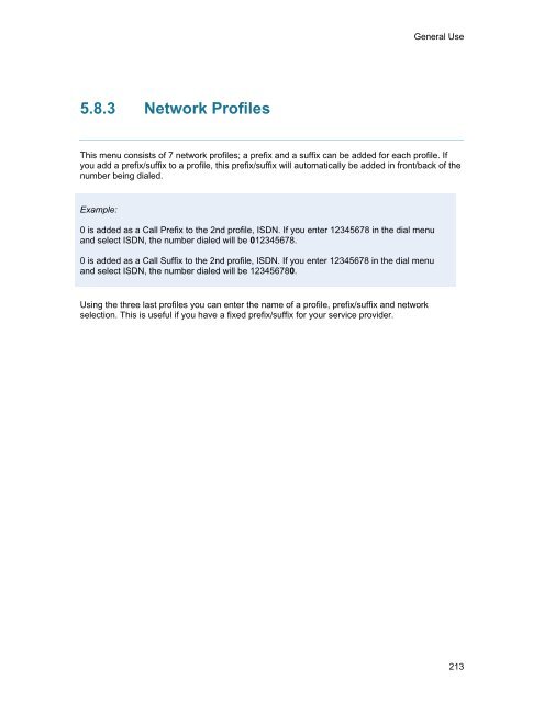 TANDBERG Edge 95-85-75 MXP User Manual (F5).pdf - Expoficina