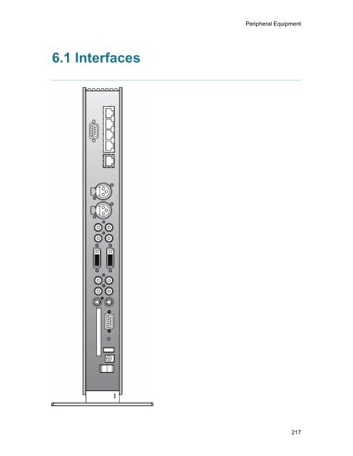 TANDBERG Edge 95-85-75 MXP User Manual (F5).pdf - Expoficina