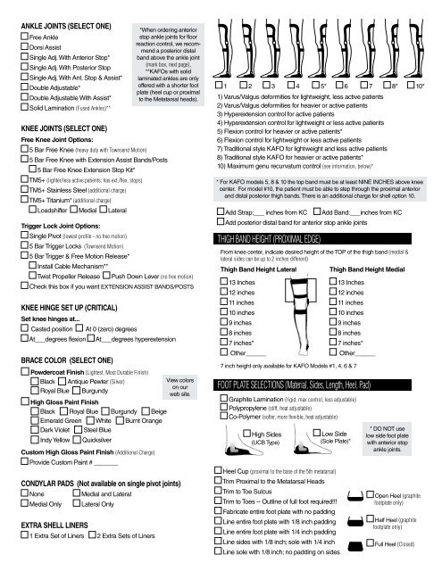 american express card first 4 numbers
General Information Patie american express card first 4 numbers
General Information Patie
