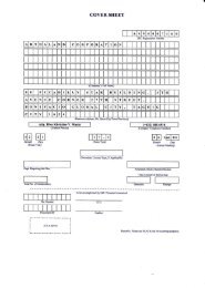 alco-17c-results-of-2013-asm - Arthaland