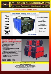 specialsaugustsept2013page12pdf-3 - DC Welding