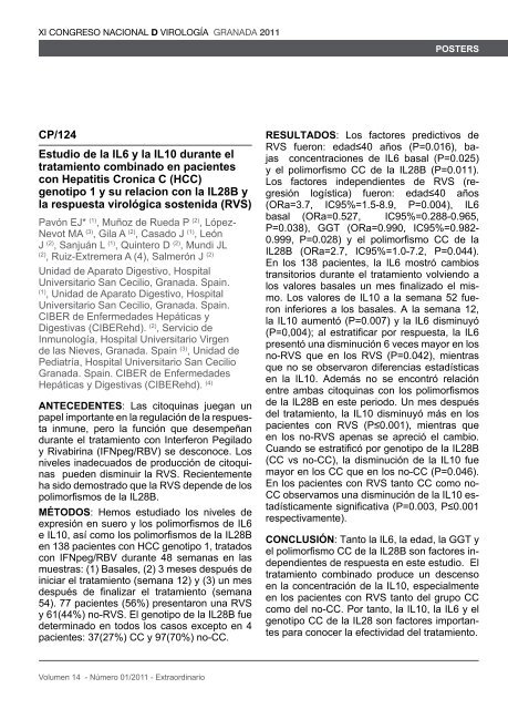 granada cura la uretritis