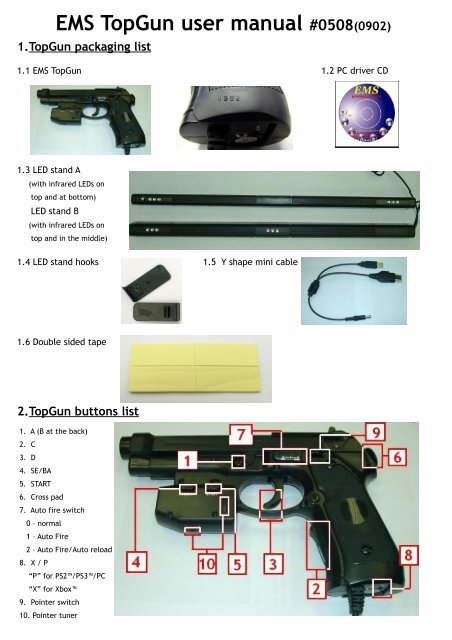 Download - EMS Production Ltd