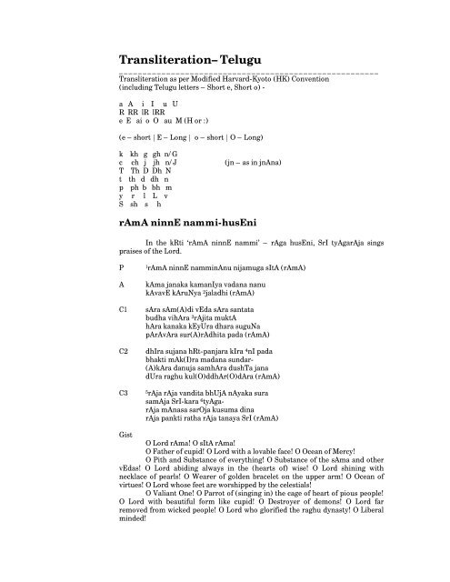 最も共有された Ng H Cxg 素晴らしい最高の壁紙無料dhd
